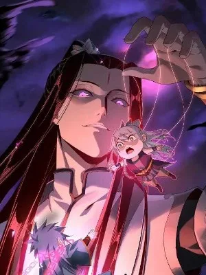 Ch.25