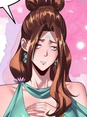 Ch.253