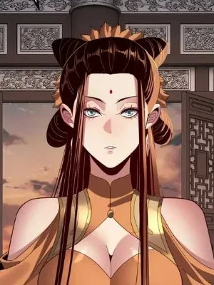 Ch.257