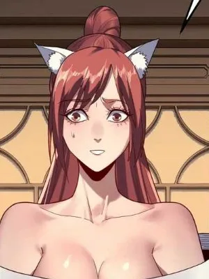 Ch.259