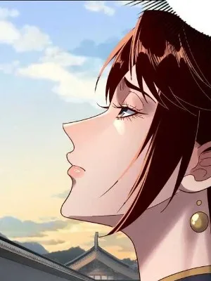 Ch.261