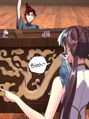 Ch.262