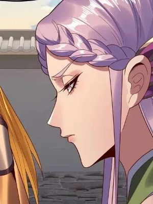 Ch.267