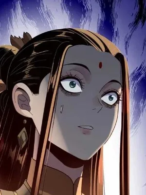 Ch.268