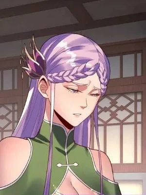 Ch.279