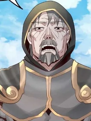 Ch.28