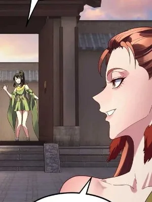 Ch.281