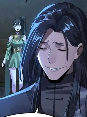 Ch.284