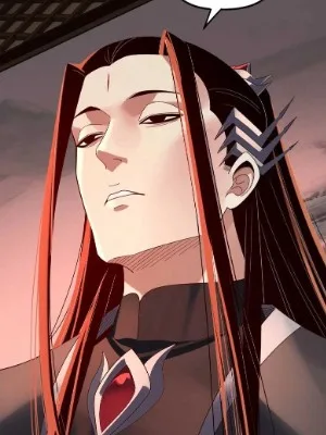 Ch.286