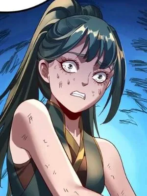 Ch.288