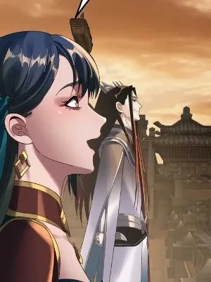 Ch.290