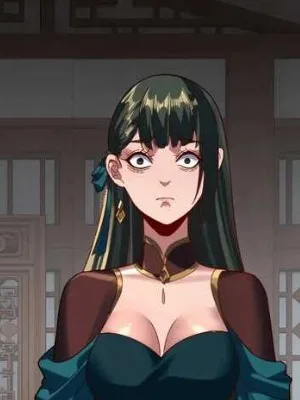 Ch.294