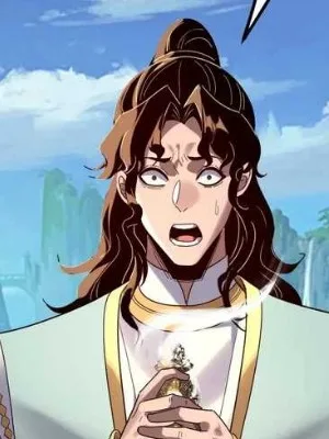 Ch.297