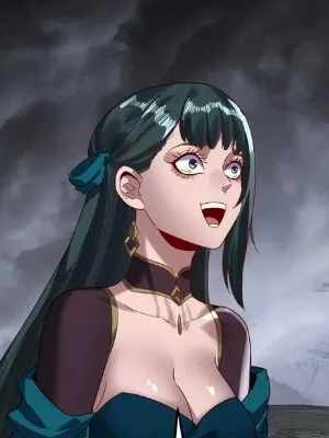 Ch.299
