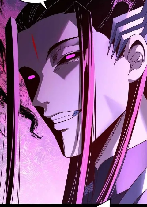 Ch.300