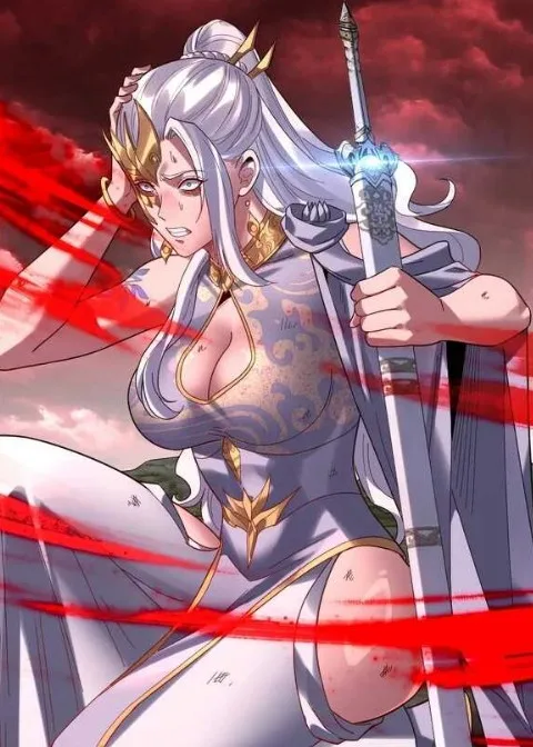 Ch.301