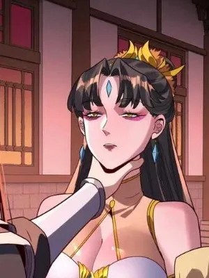 Ch.302