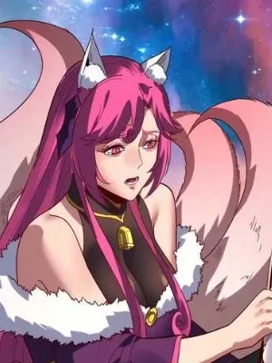 Ch.306