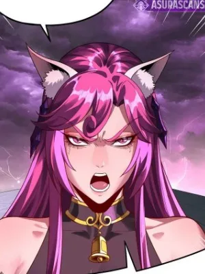 Ch.308