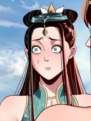 Ch.309