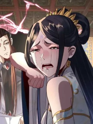 Ch.312