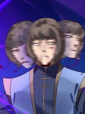 Ch.313