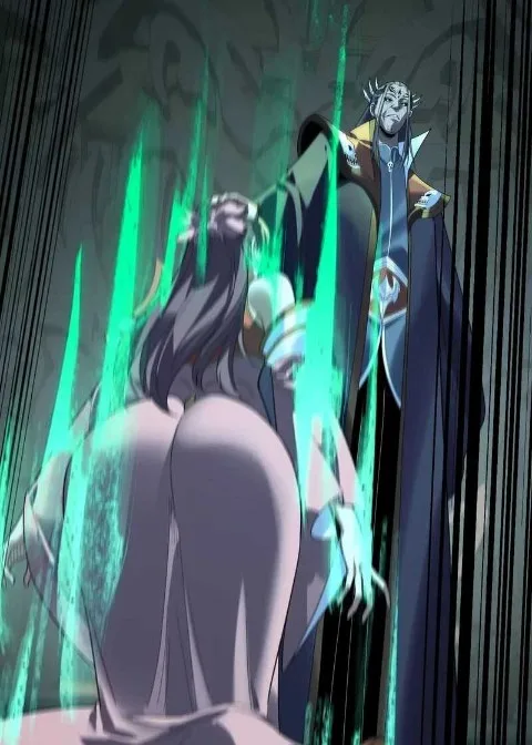 Ch.314