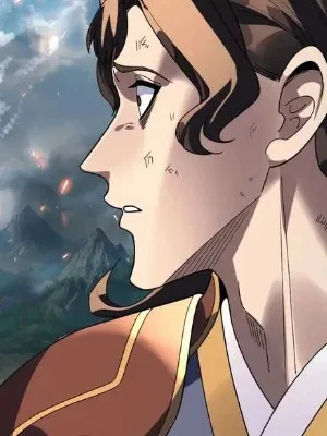 Ch.315