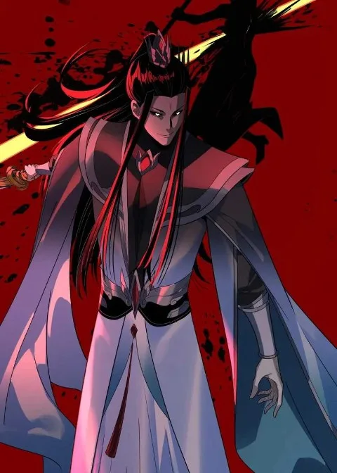 Ch.321