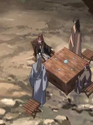 Ch.322