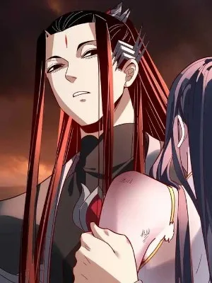 Ch.329