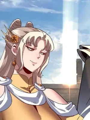 Ch.333