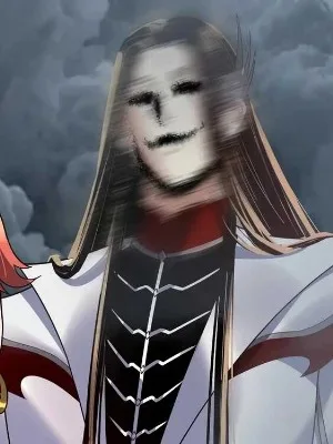 Ch.336