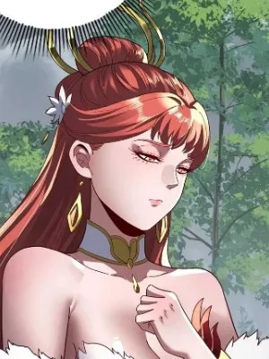 Ch.337