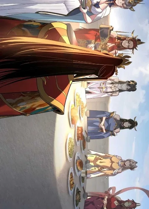 Ch.339