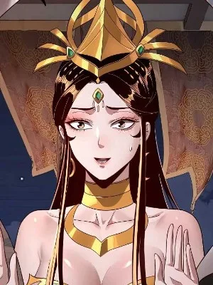 Ch.34