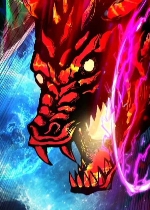 Ch.346