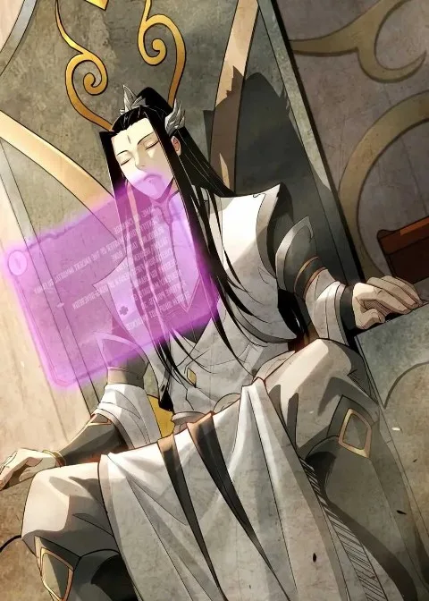 Ch.353