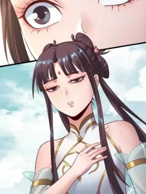 Ch.37