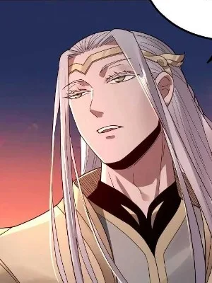 Ch.40