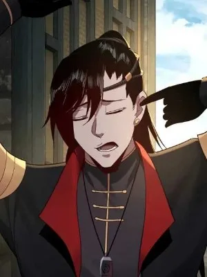 Ch.41