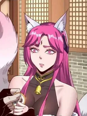 Ch.44