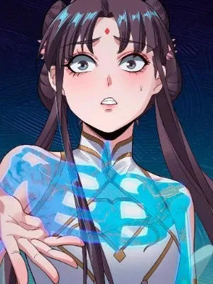 Ch.47