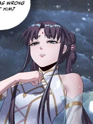 Ch.48