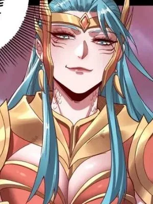 Ch.56