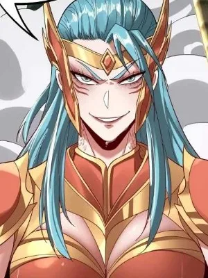 Ch.57