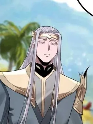Ch.59