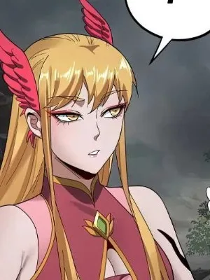Ch.60