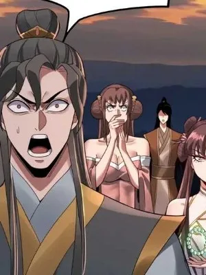 Ch.63