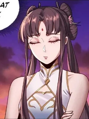 Ch.65